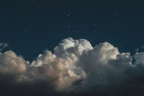 K Babe erotic actress pic