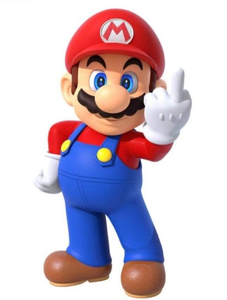 Van Azzurro pornstar xxx archive