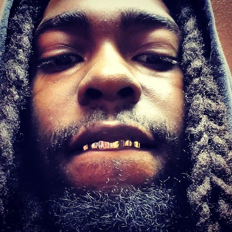 Sweetwood 9k star top img