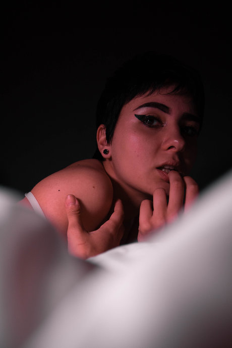 magicsun pornstar xxx images