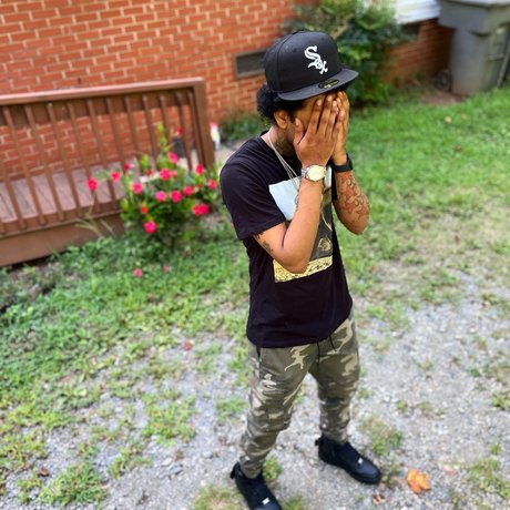 Thr333x star hd image