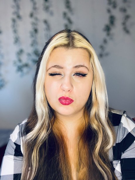 Luna 3 0 best star image