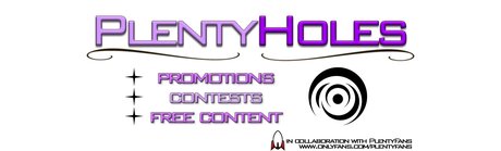 _PlentyHoles_ perfect star images