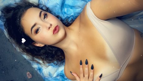 shemale masturbation onlyfans sexy naked galleries