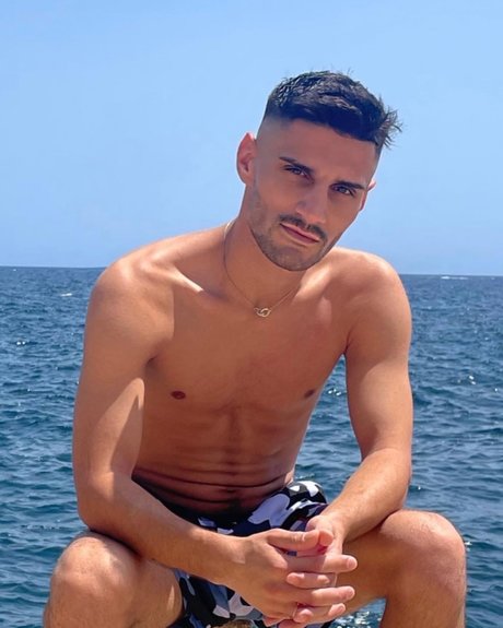 MASTERP0RN XL star best image