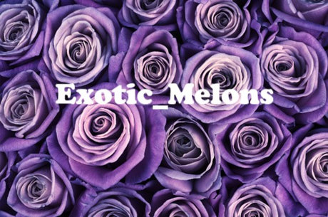 Melanie Mel nice pornstar photos