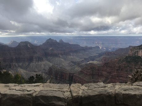 Madame Mousey pornstar free photos