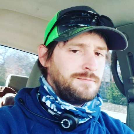 VALmax top pornstar galleries