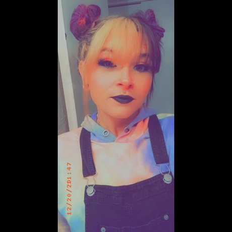 LexiGoree_ star porn photos