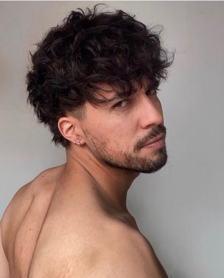 TiagoFree exclusive model galleries