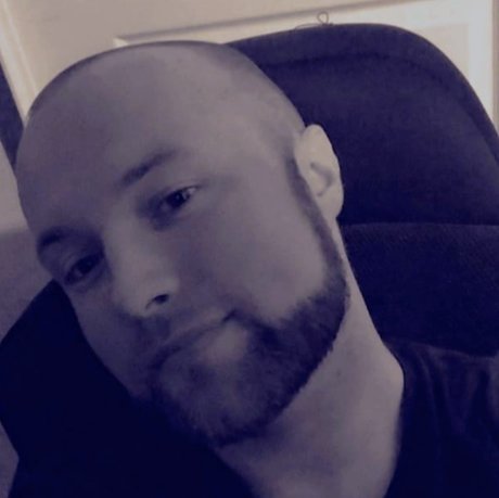 Shockhead perfect pornstar pics