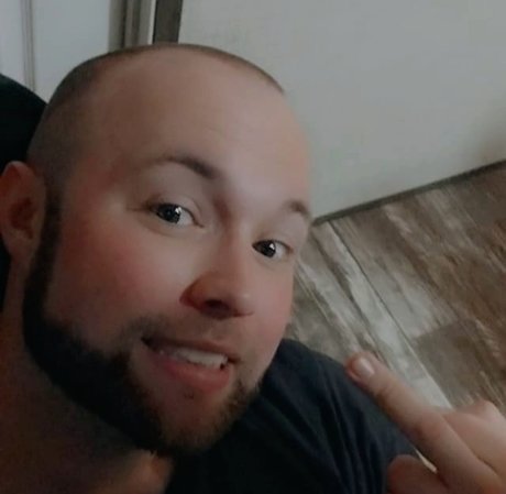 Shockhead nice actress picture