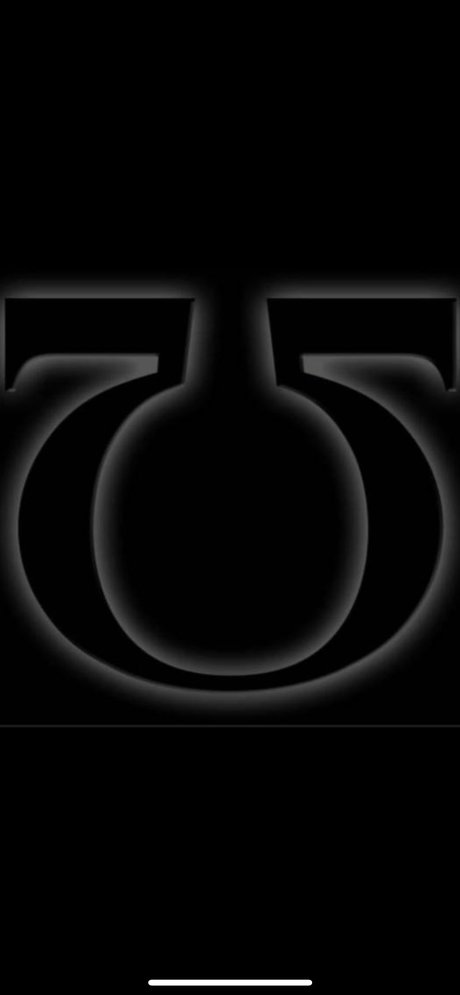 Ustas S art pornstar pic