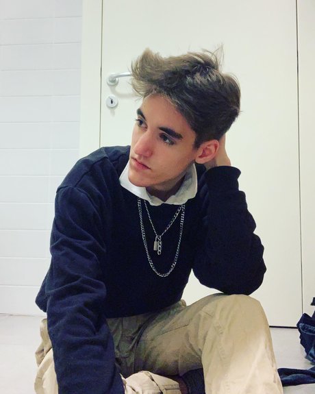 theundeaddom sex pornstar images