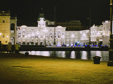 theundeaddom model adult archive