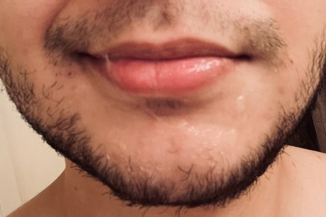 u167589891 pornstar top photos