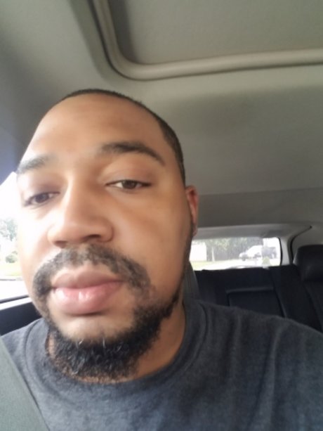 Omari pornstar photo