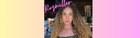 Roselyn Miller free actress img