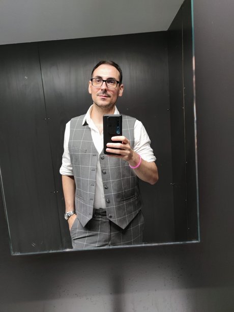 Plegue star nudes archive