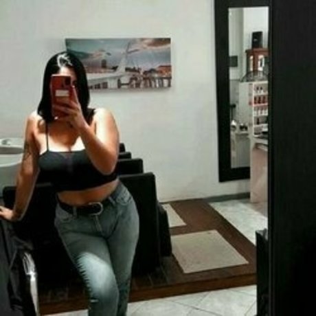 Oly model xxx archive