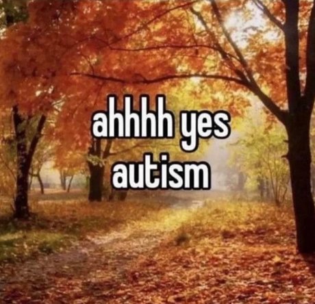 Backshots only_ model galleries