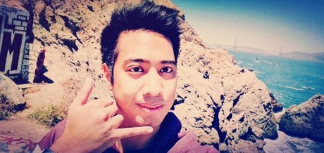 Vayro hot star picture