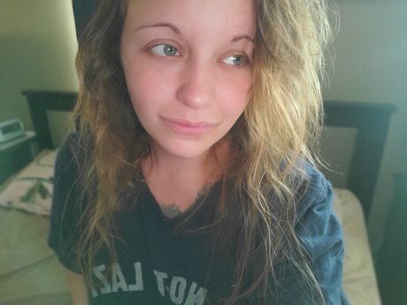 CandyyTails erotic star images