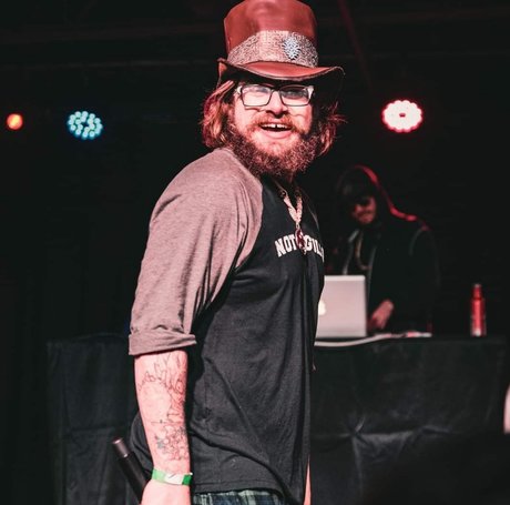 The Wizardly Toke model beautiful images