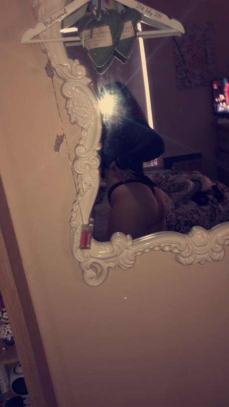 _tay porn actress archive