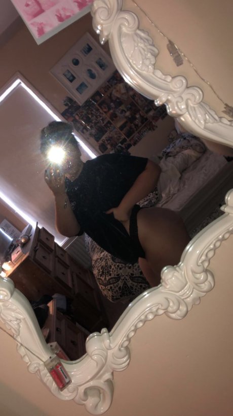 _tay pornographic star images