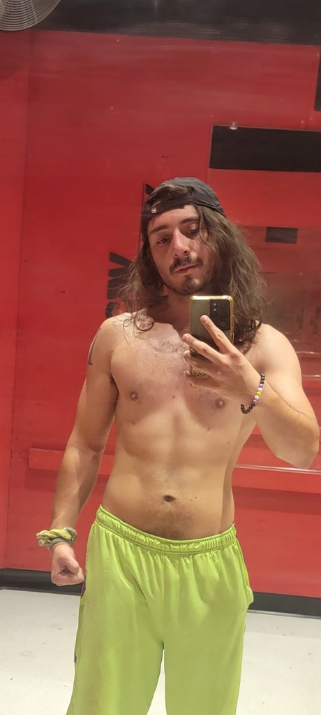 Jo Brite hd star gallery