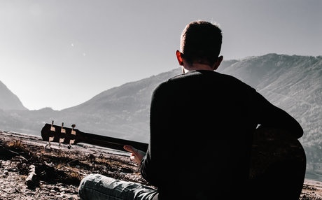 Giacomo Lunian perfect pornstar pics