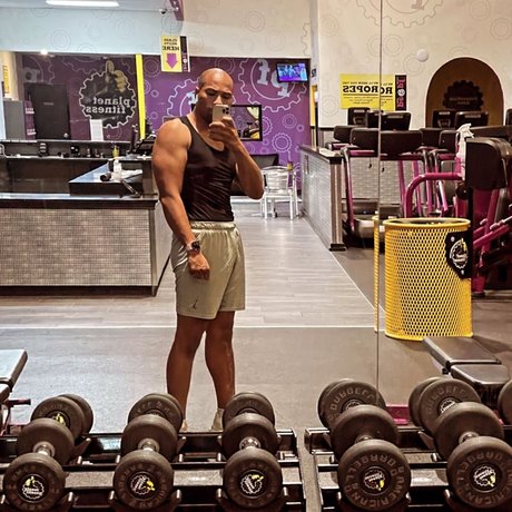 S T E P D A D D Y nice pornstar images