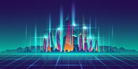 Marketing Mansa star nude pictures