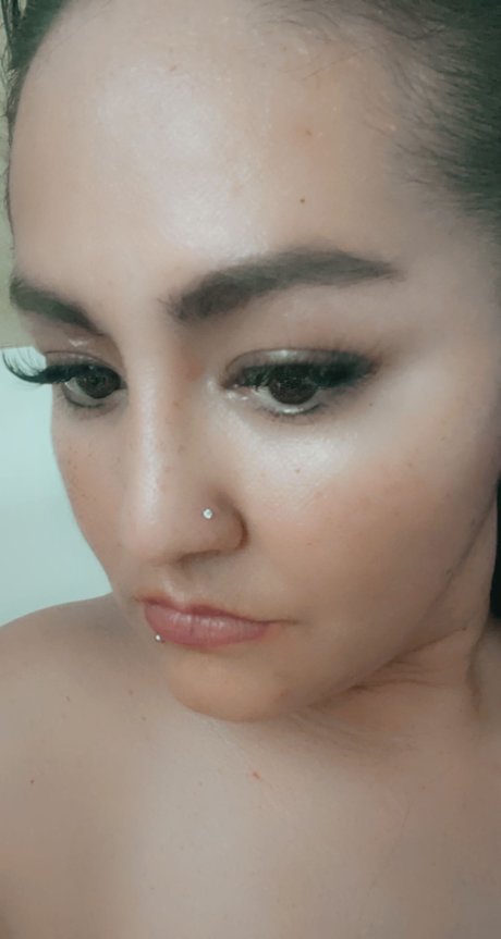 Texas Barbie pornstar sexy archive