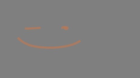 Codaki pornstar nice image