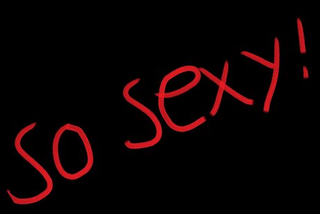 Codaki best model gallery