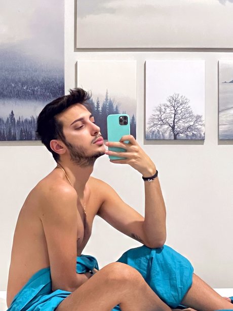 Giuralhot pornstar art archive