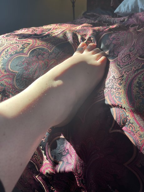 CamelToes top actress picture