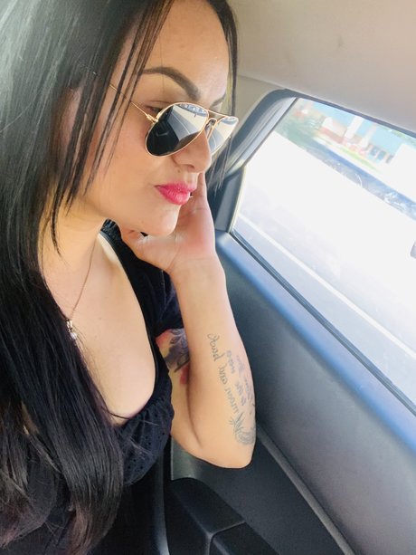 VIVIAN pornstar xxx galleries