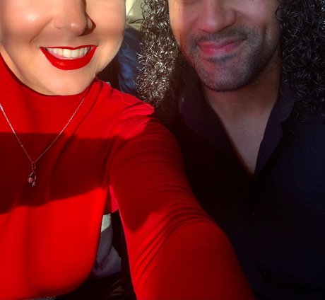 The Couple Next Door perfect model image