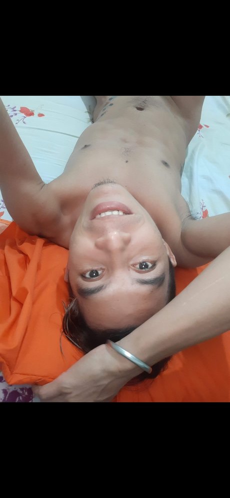 Daniel Morales beautiful model pic