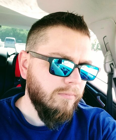 The Great Thomas beautiful actress archive