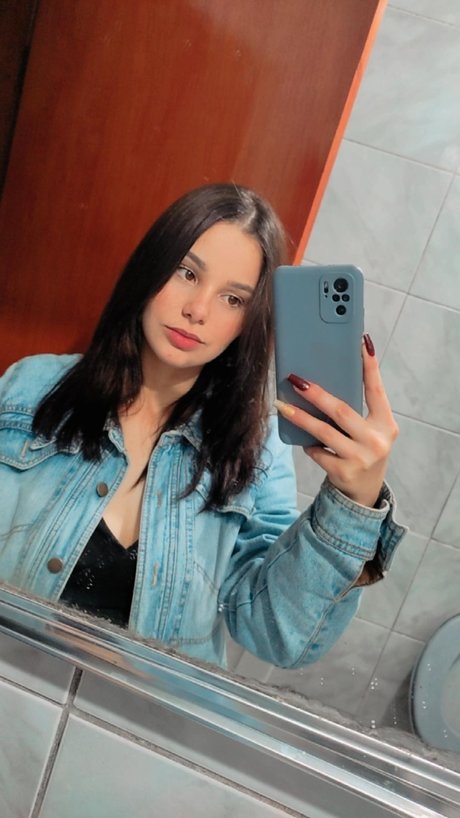 Andressa Cristina Dessa naked pornstar pics