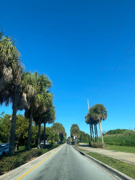 La Cubana_ model hd gallery