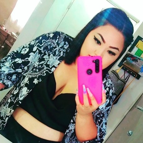 milf pussy onlyfans top image