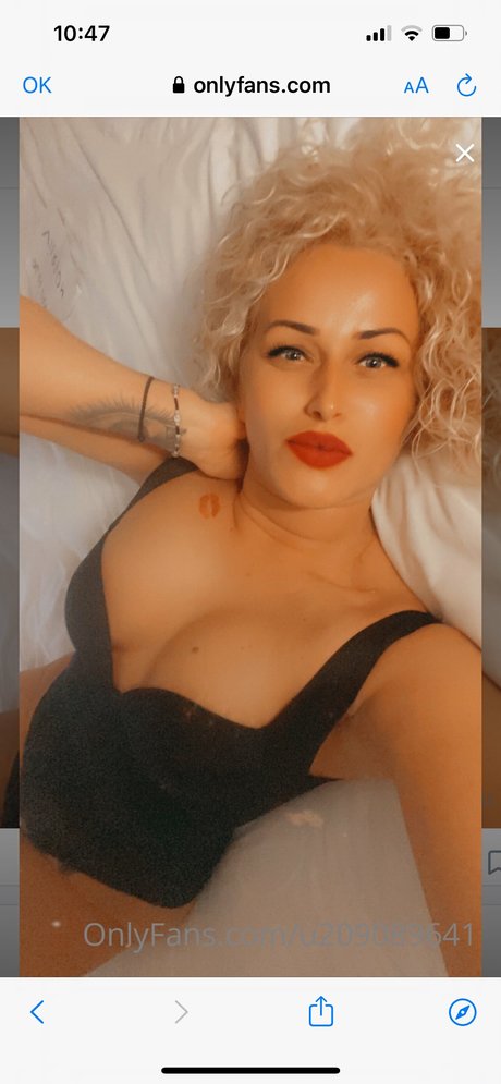 Geta sexy actress pictures