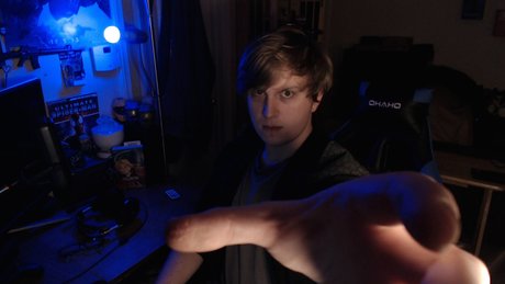 The One Ian pornstar nice pictures