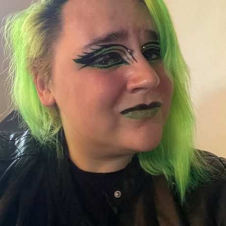 Gwyn Kay xxx model images