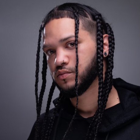 El Makariio star archive